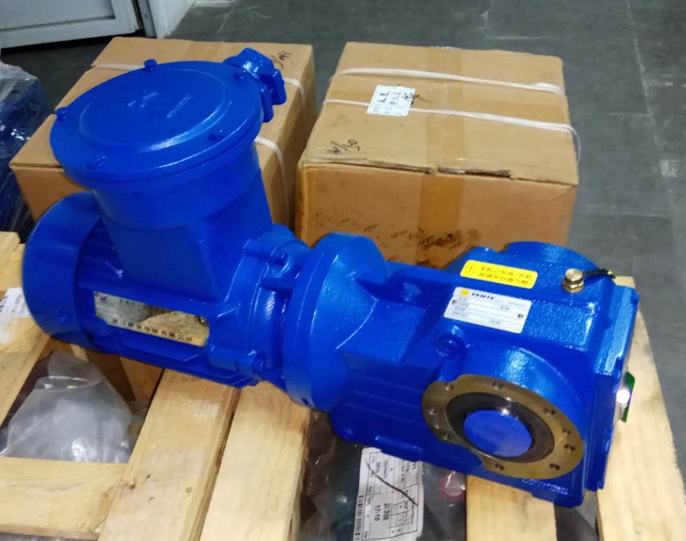 星光減速機(jī) 星光減速機(jī)