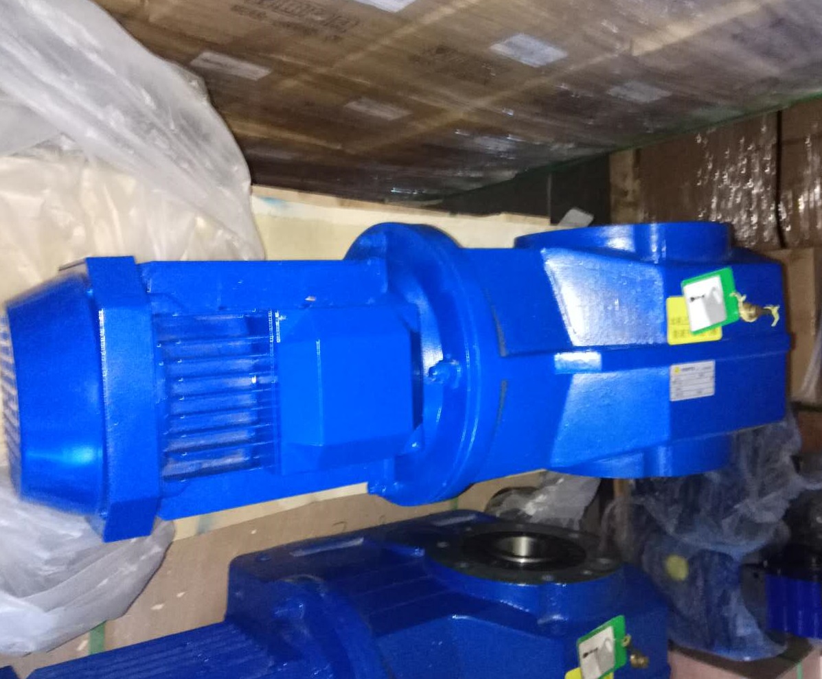 K87DRE71M4 K87DRE71M4