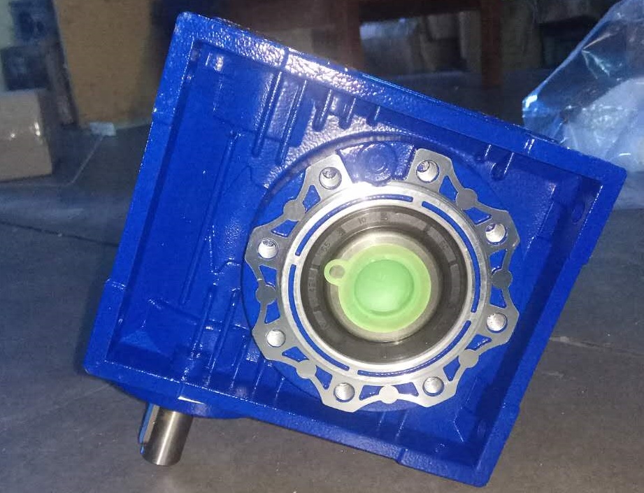 NMRV075 減速機 NMRV075 減速機