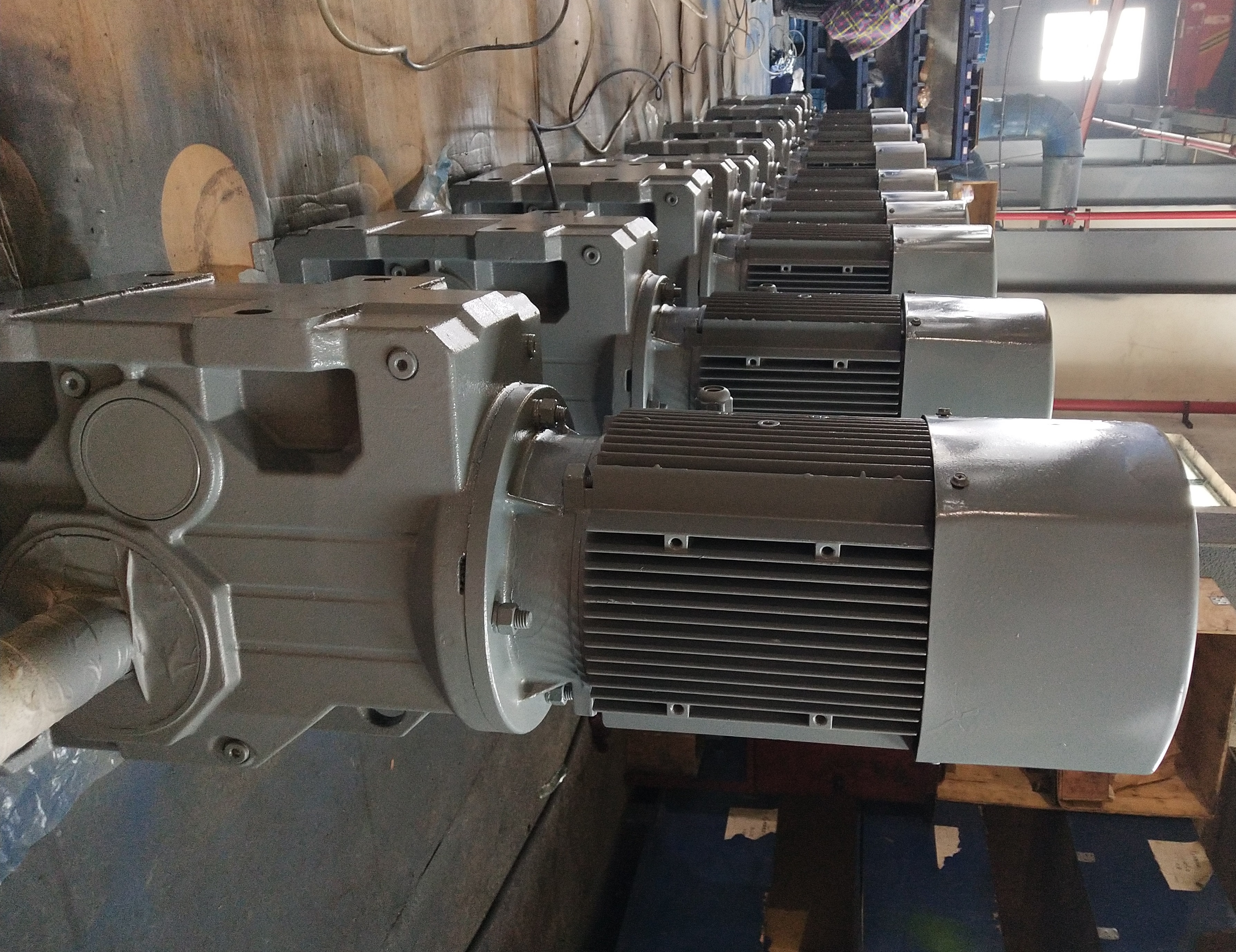 K167DT160M4 K167DT160M4