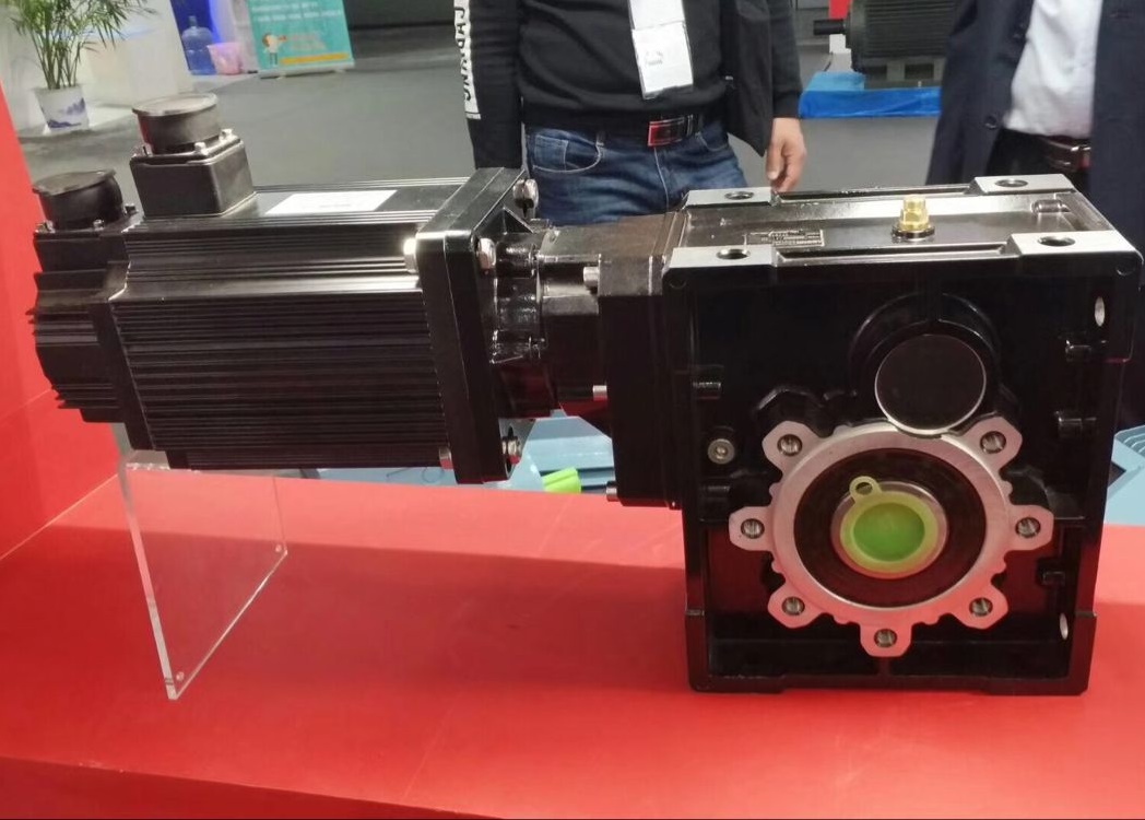 三菱減速機 三菱減速機