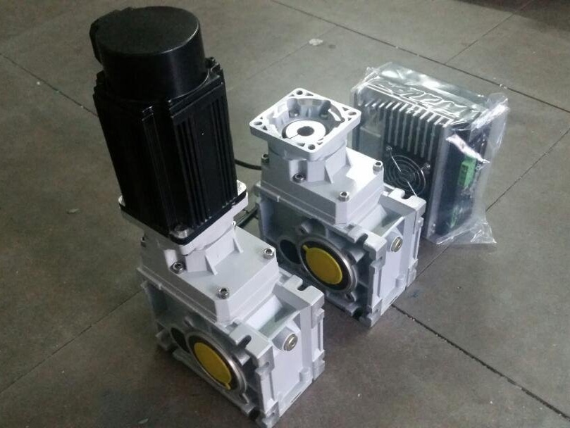 伺服電機減速機 伺服電機減速機