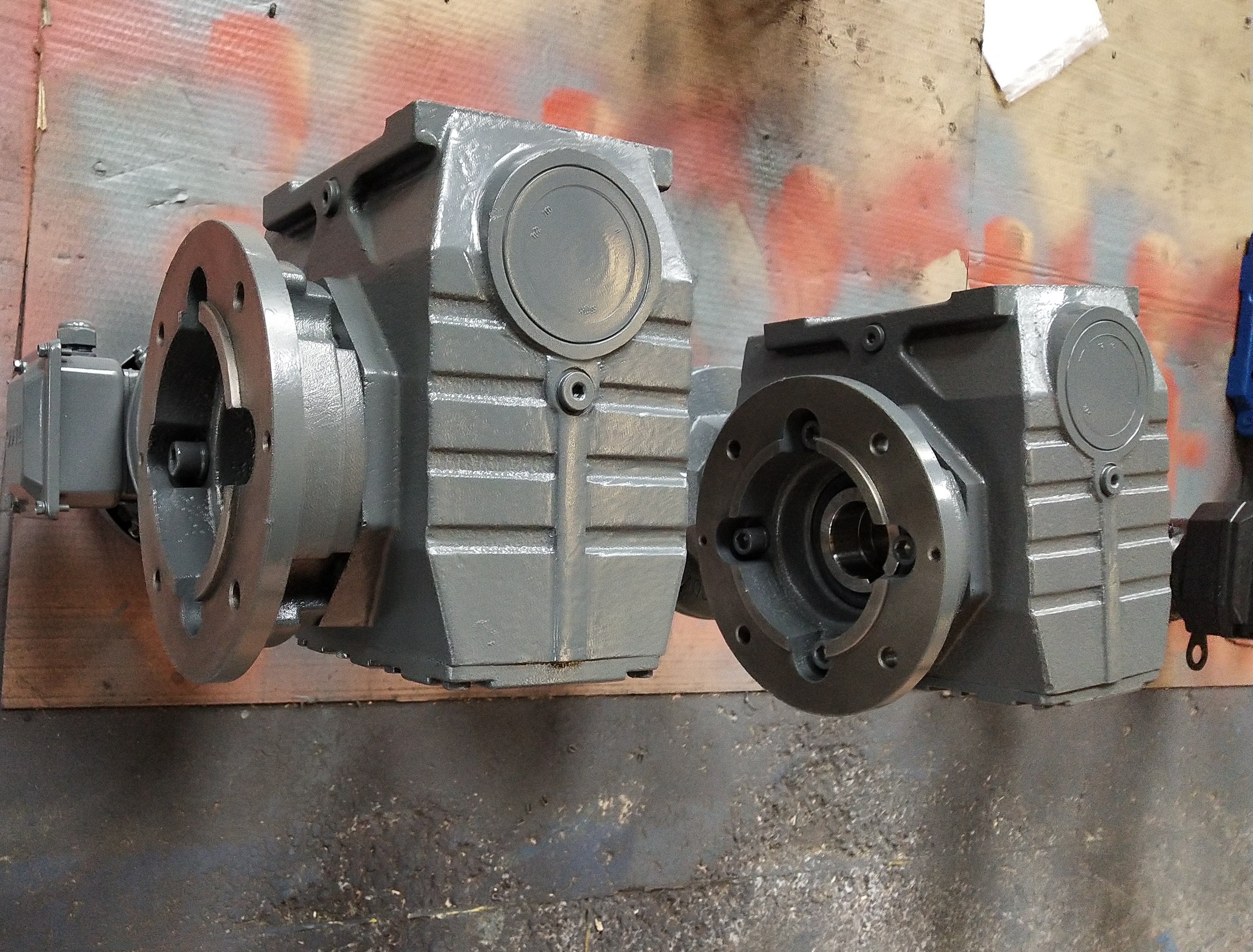 S87YVP71M4 S87YVP71M4