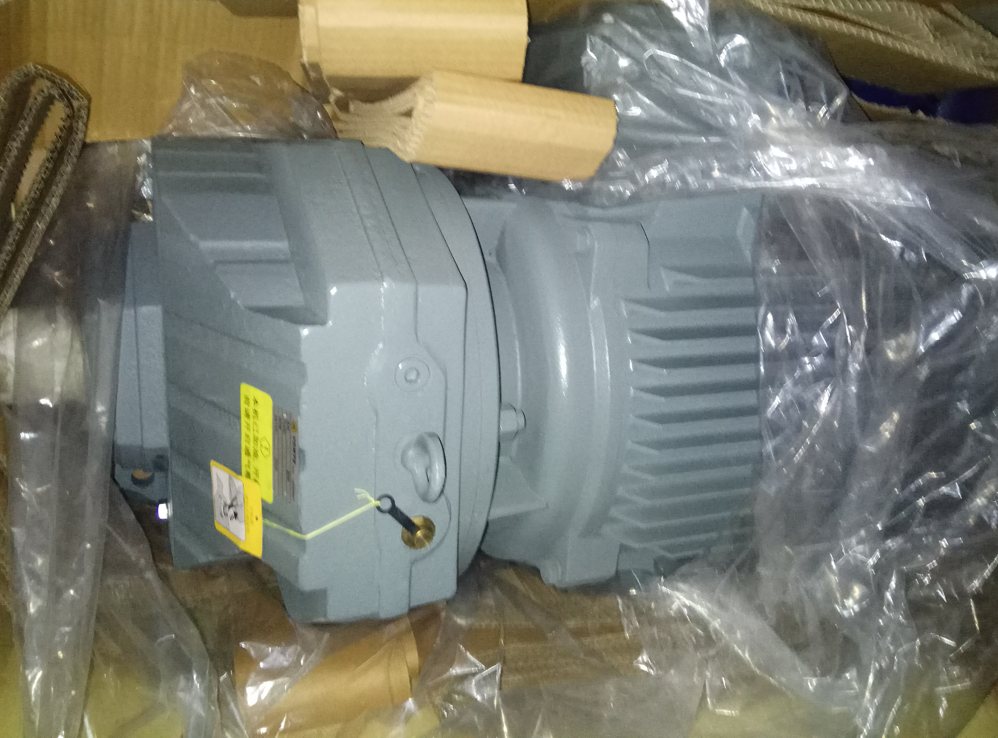 藍(lán)霸減速機(jī) 藍(lán)霸減速機(jī)