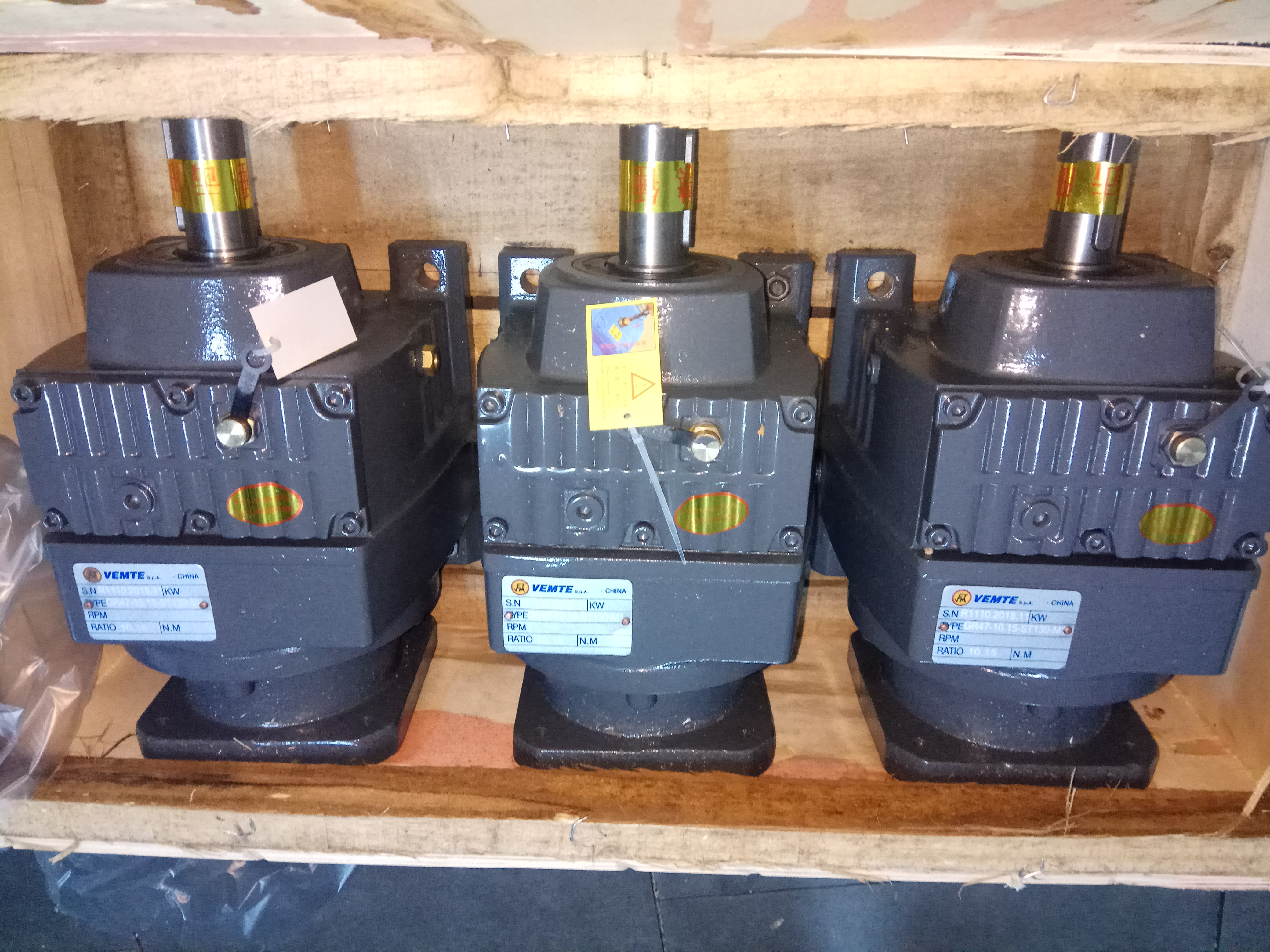 RF87DRS71M4 RF87DRS71M4