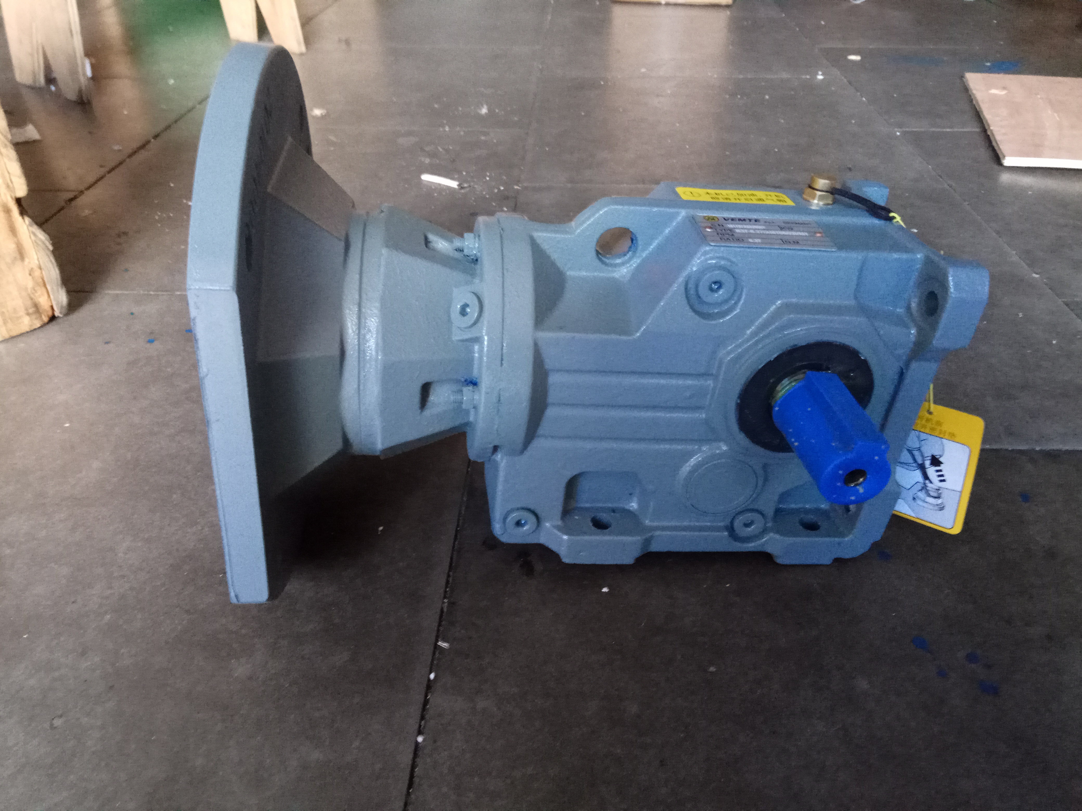 減速機減速比 減速機減速比