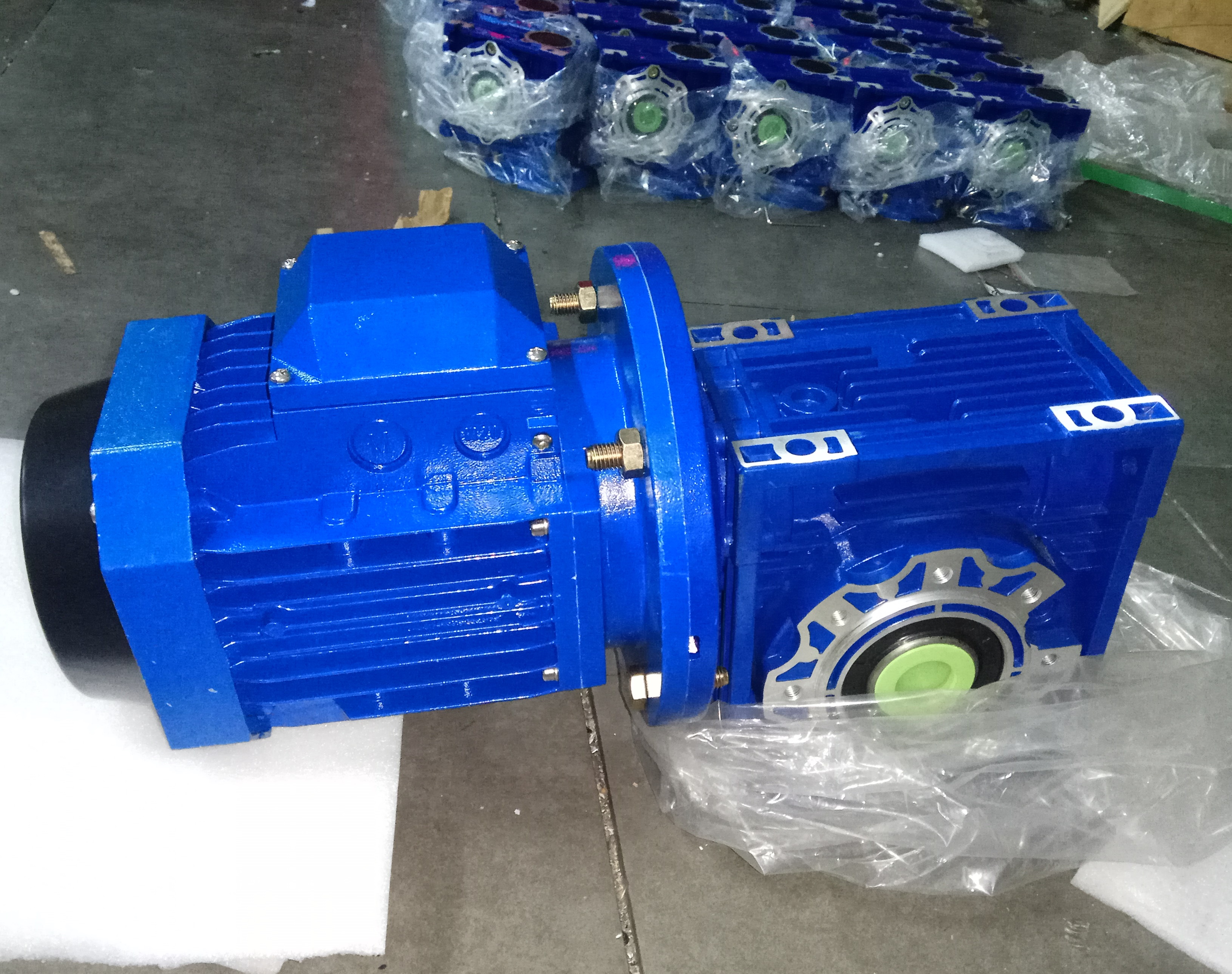 嘉誠減速機 嘉誠減速機