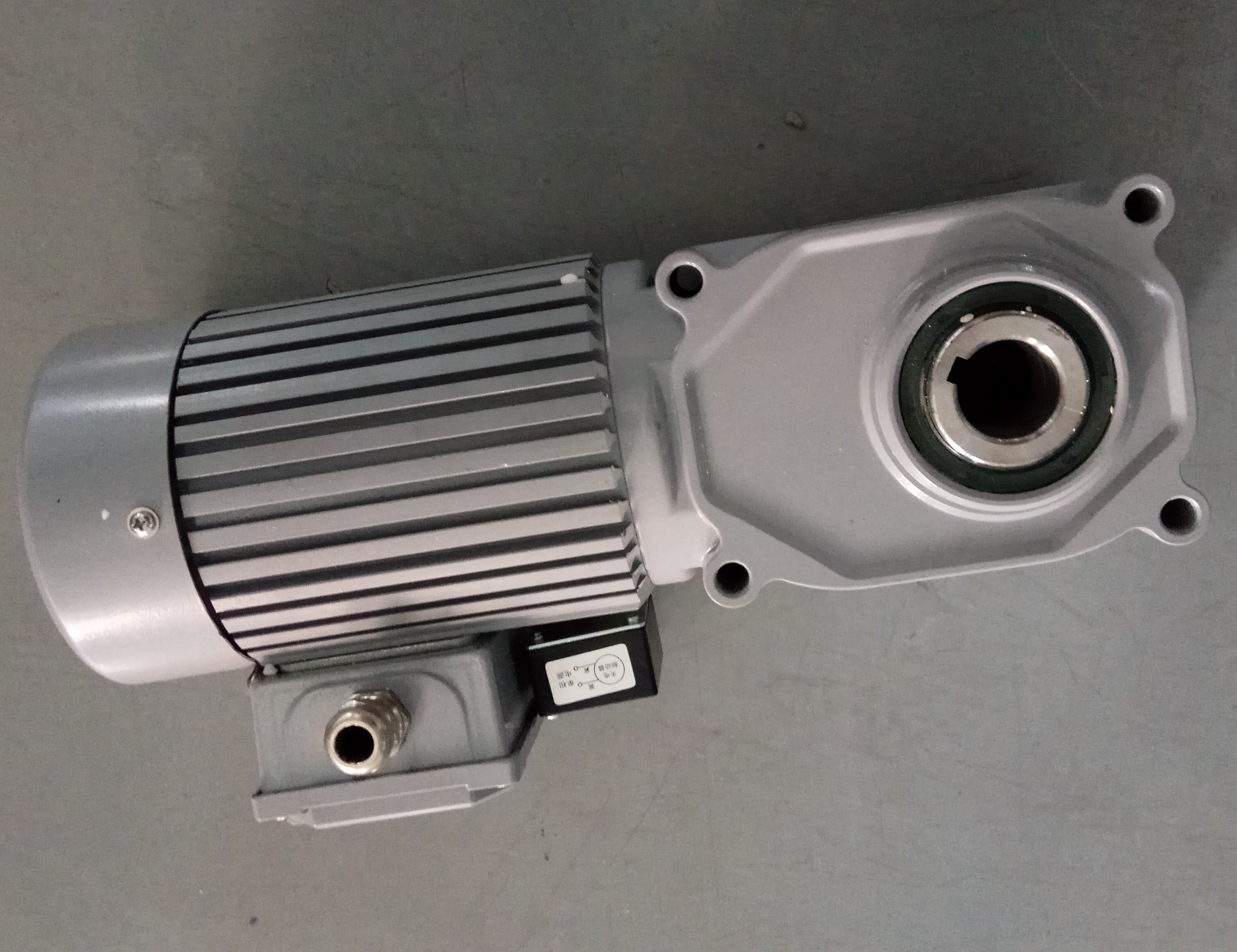 椿本減速機(jī) 椿本減速機(jī)