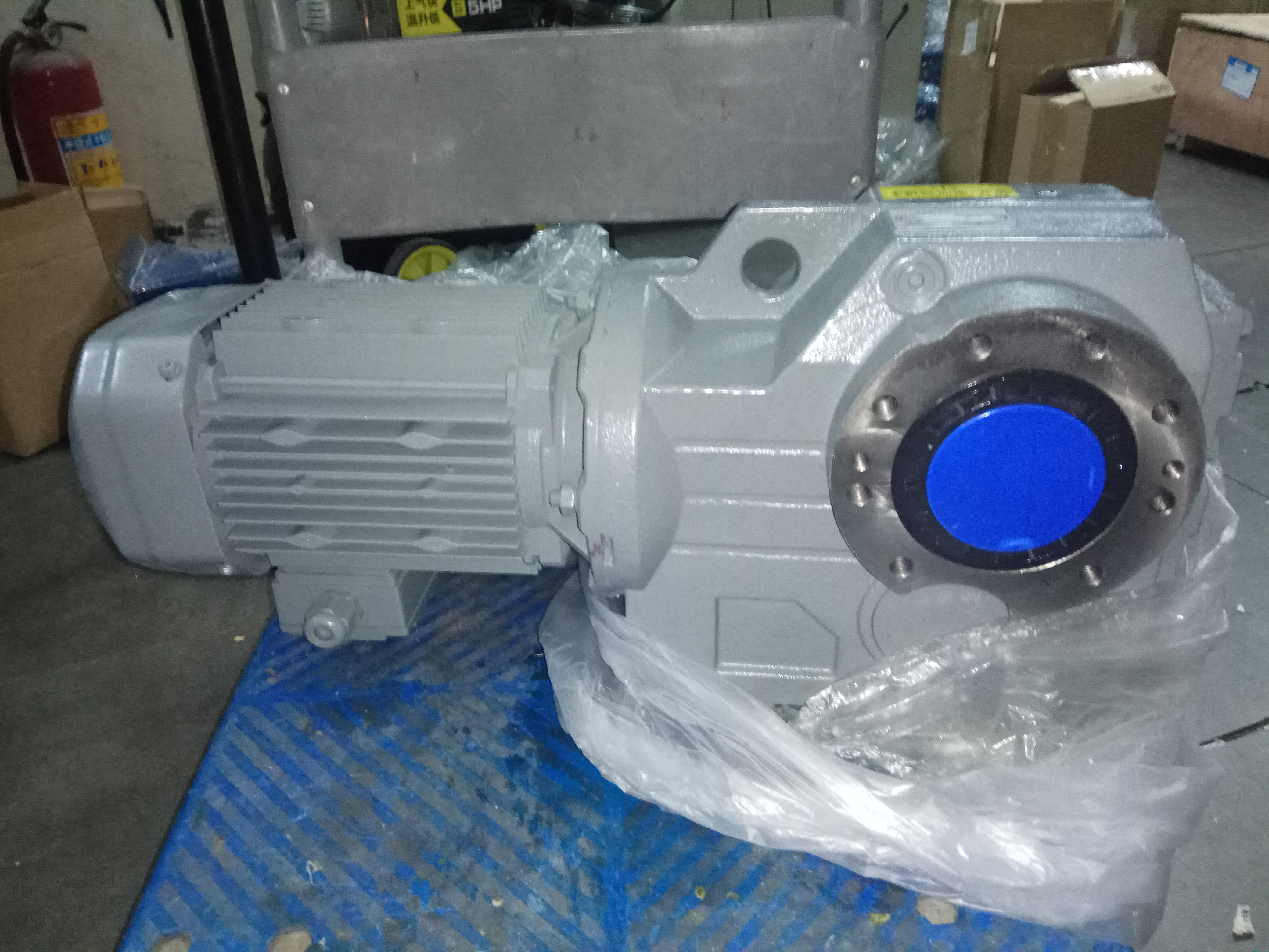 lenze倫茨減速機(jī) lenze倫茨減速機(jī)