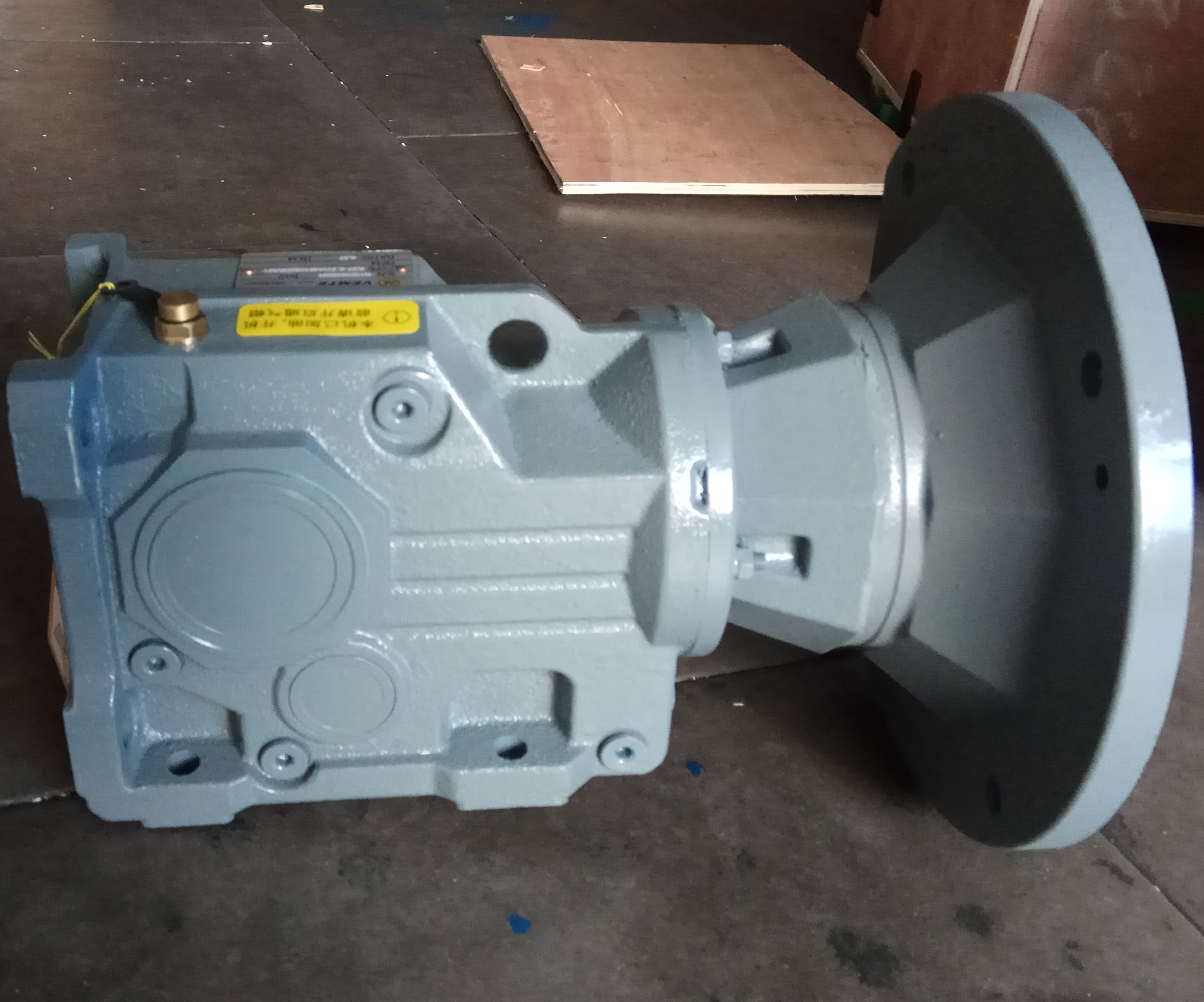 卓倫ZOLLERN減速機(jī) 卓倫ZOLLERN減速機(jī)