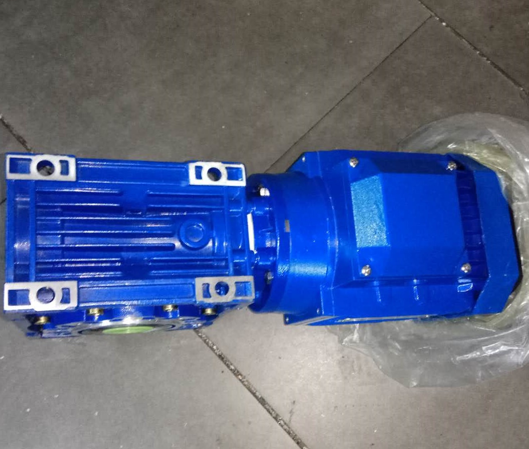 寶戈瑪BEGEMA減速機(jī) 寶戈瑪BEGEMA減速機(jī)