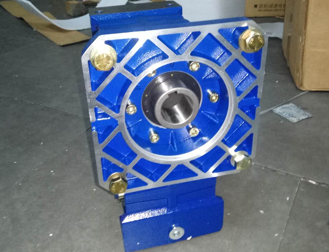 安川減速機 安川減速機