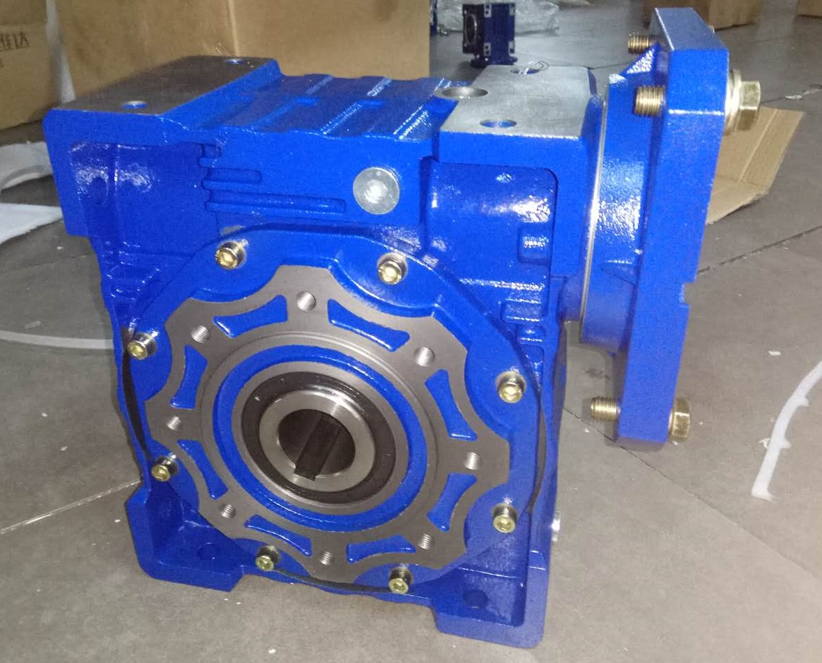 伺服電機(jī)直連減速機(jī) 伺服電機(jī)直連減速機(jī)