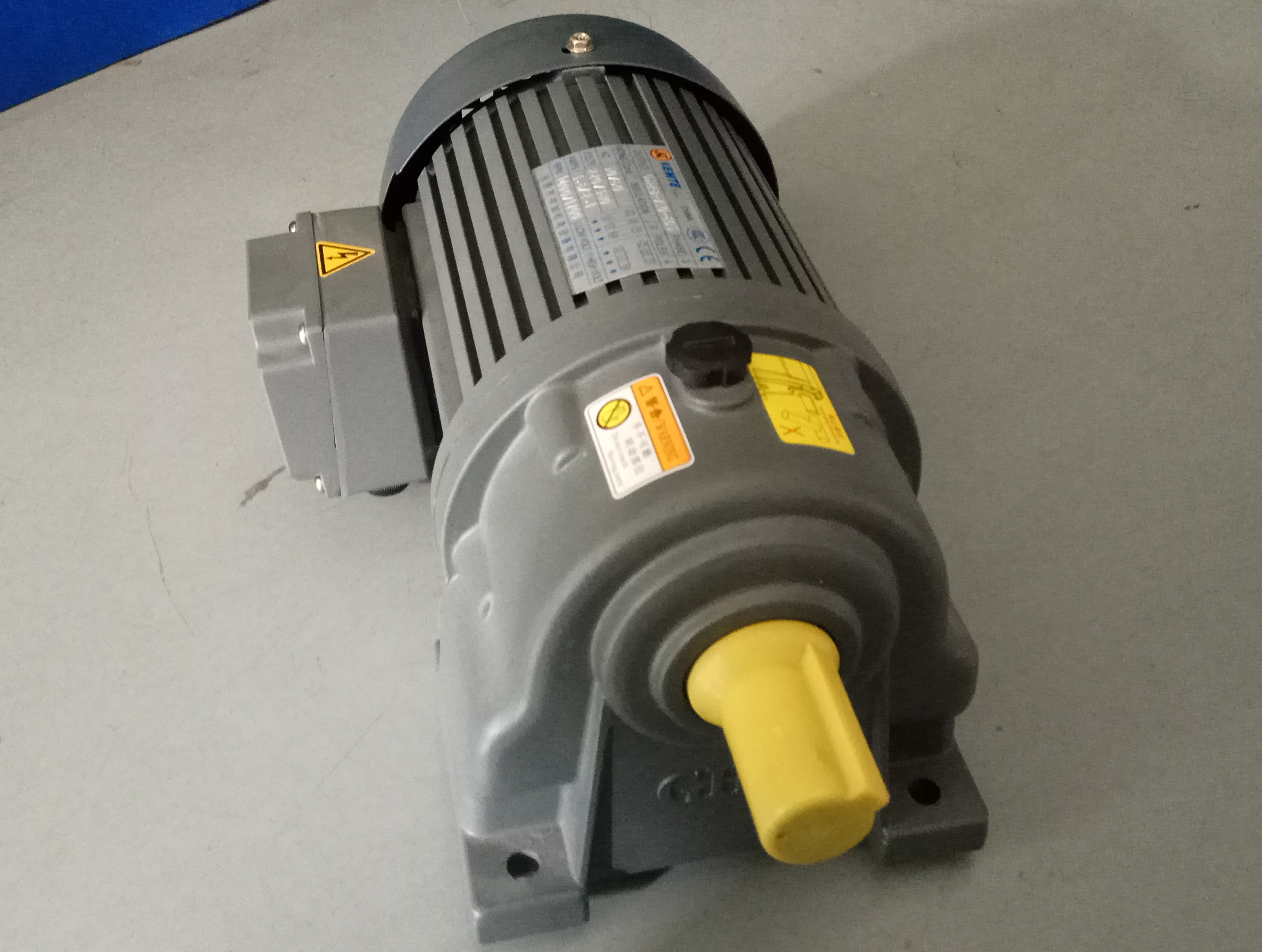 東敏減速機 東敏減速機