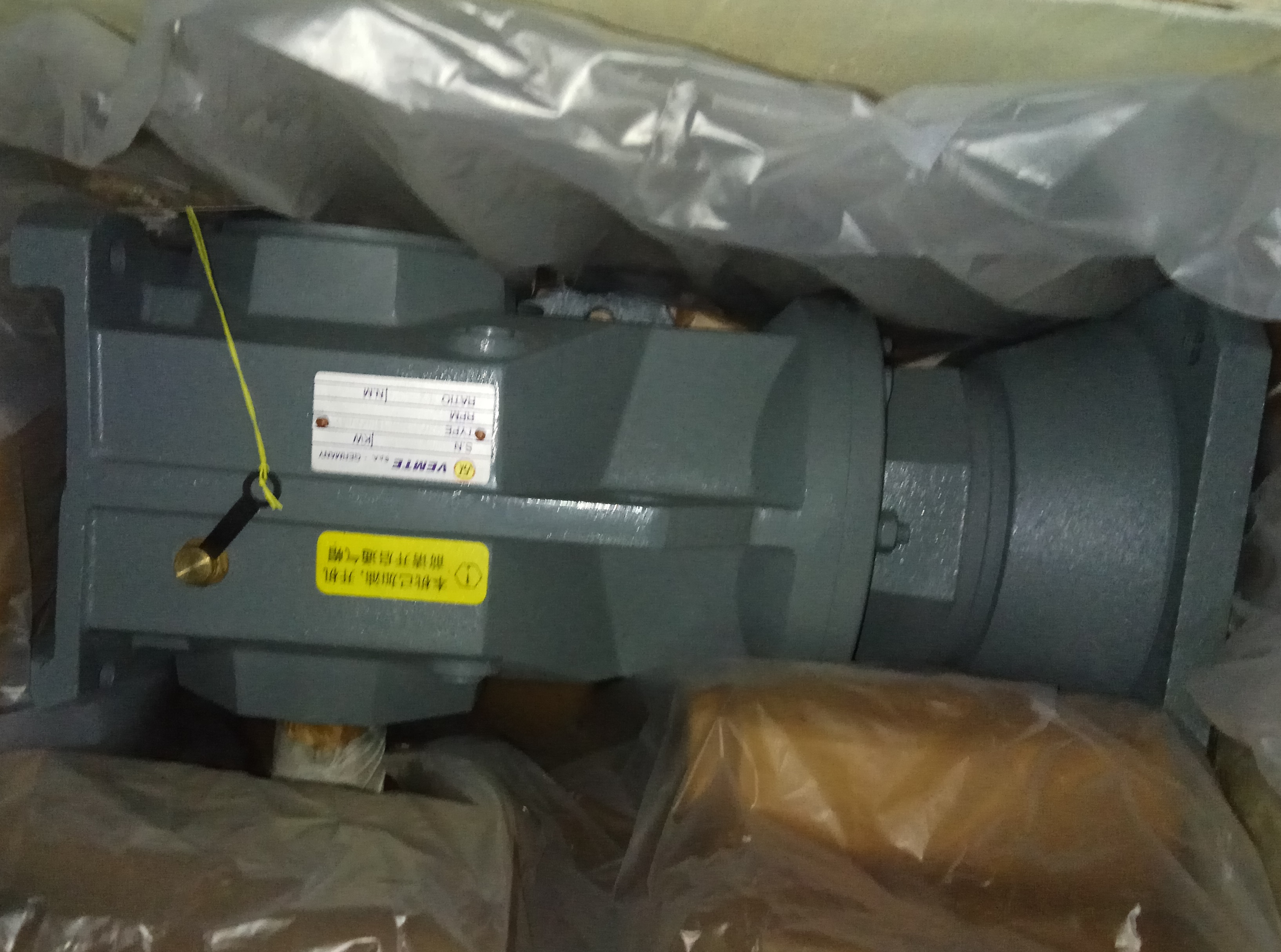 伺服電機(jī)用的減速器 伺服電機(jī)用的減速器