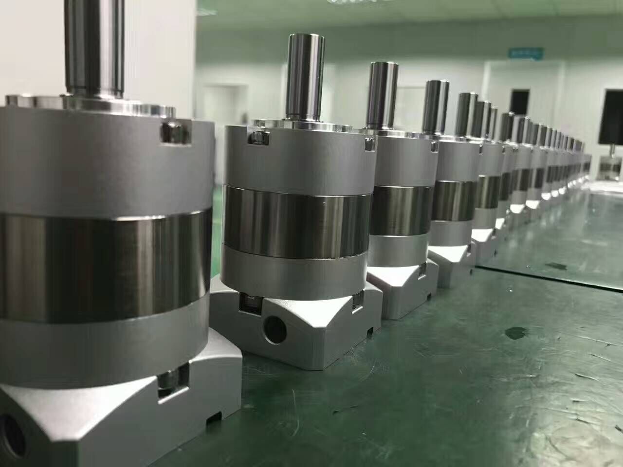 大同減速機(jī) 大同減速機(jī)