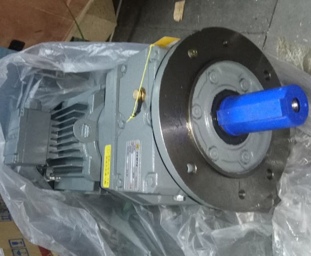 成大減速機(jī) 成大減速機(jī)