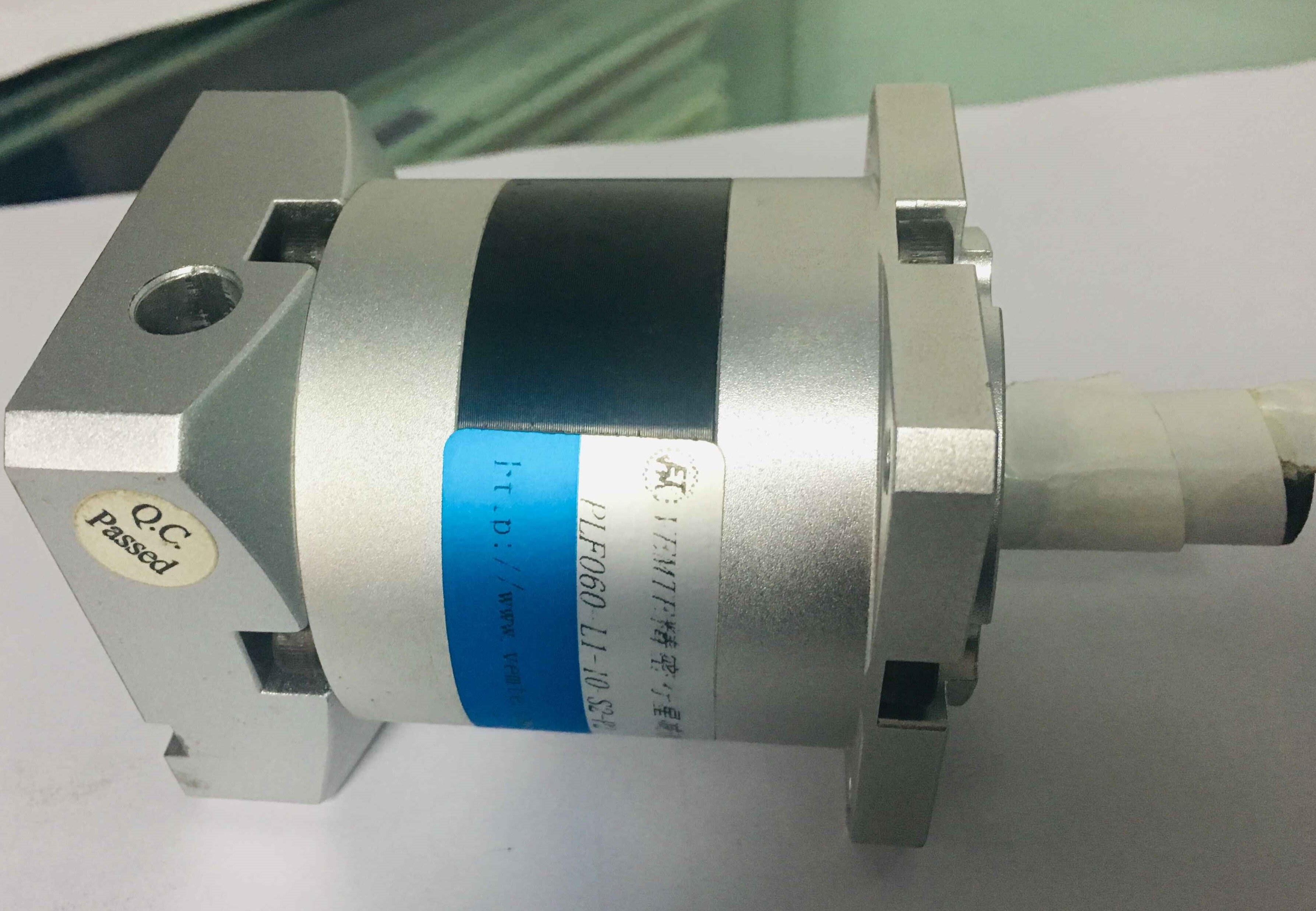 NEWSTART減速機(jī) NEWSTART減速機(jī)