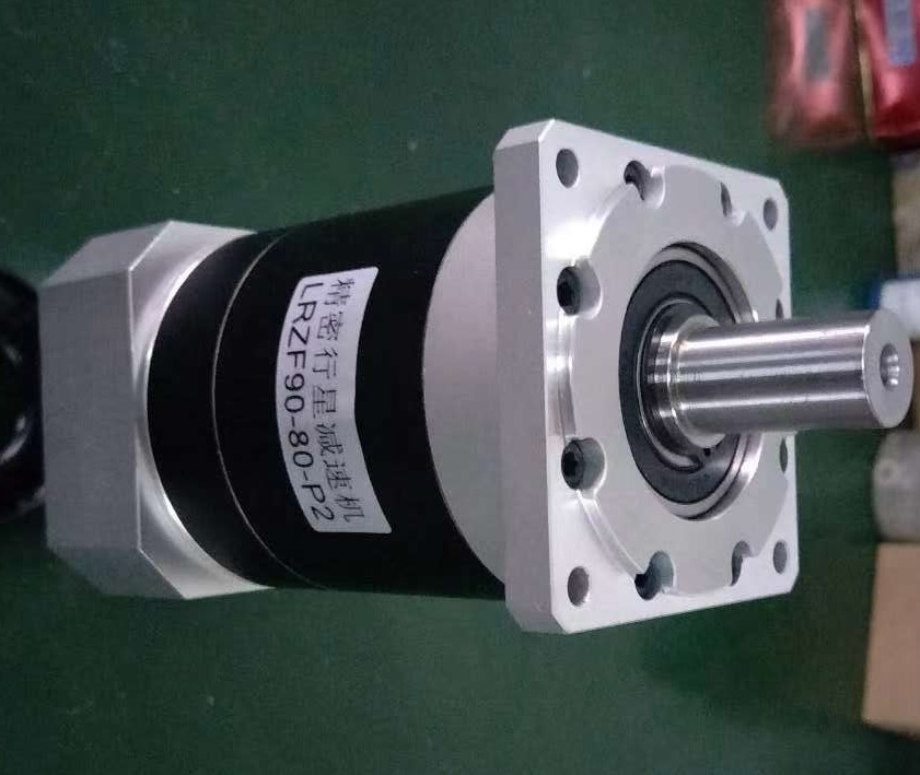 紐格爾減速機(jī) 紐格爾減速機(jī)