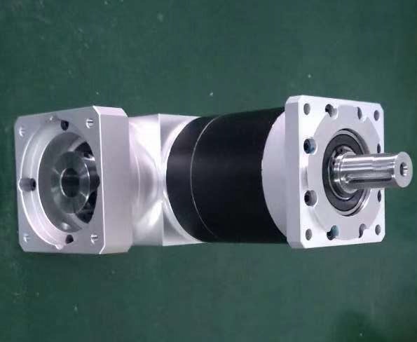 紐格爾減速機(jī) 紐格爾減速機(jī)