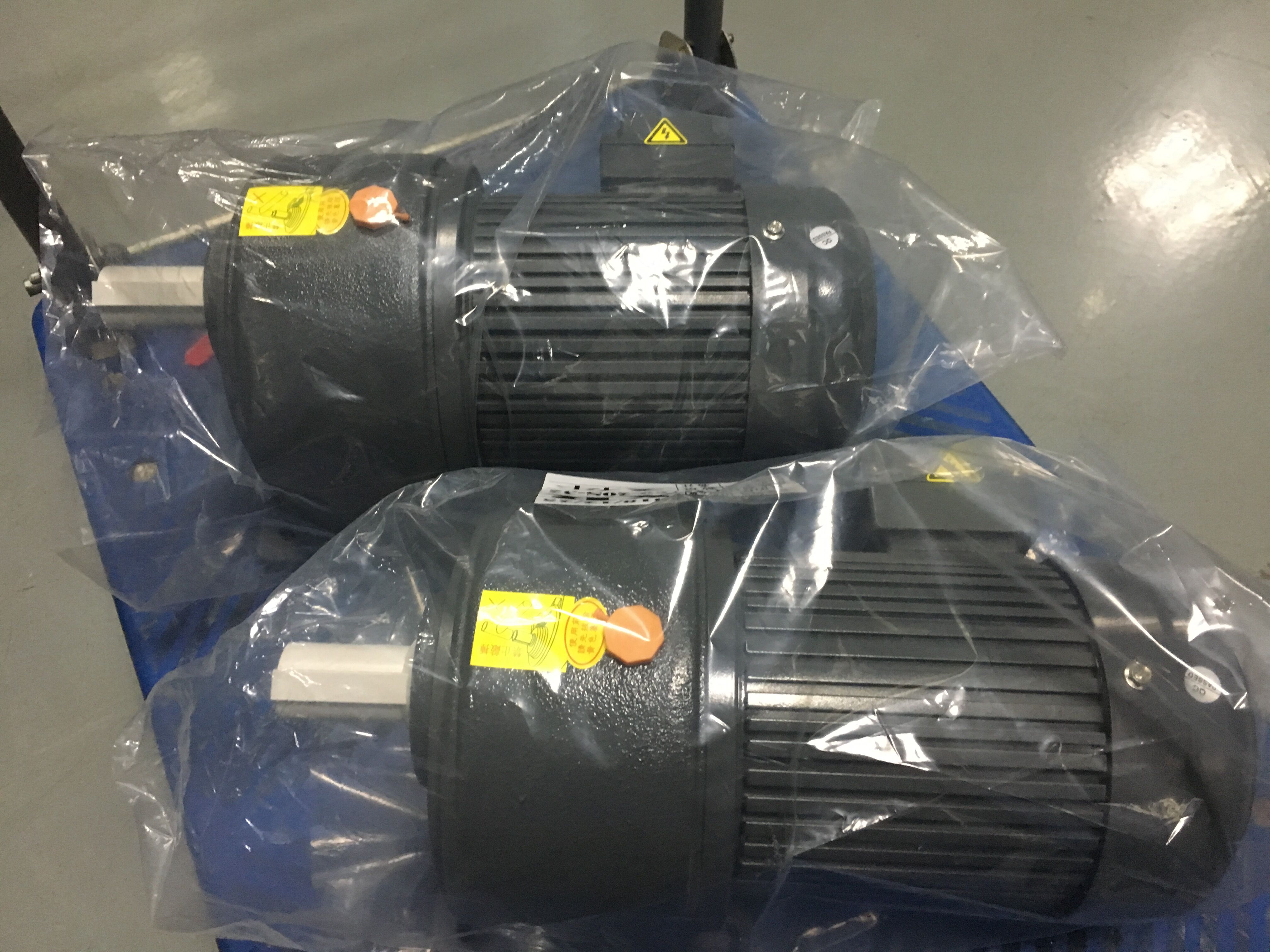 航鑫減速機(jī) 航鑫減速機(jī)