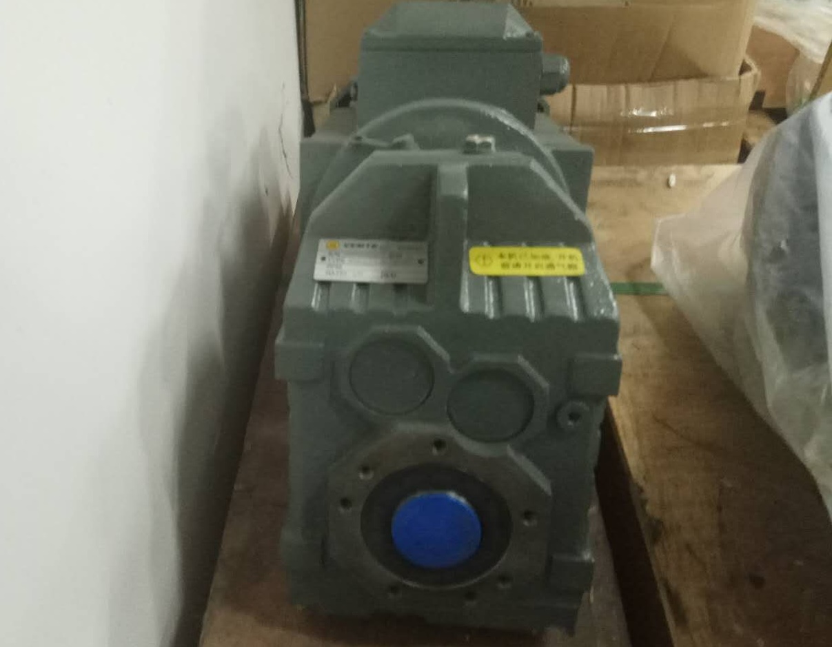 FA77DT112M4 FA77DT112M4