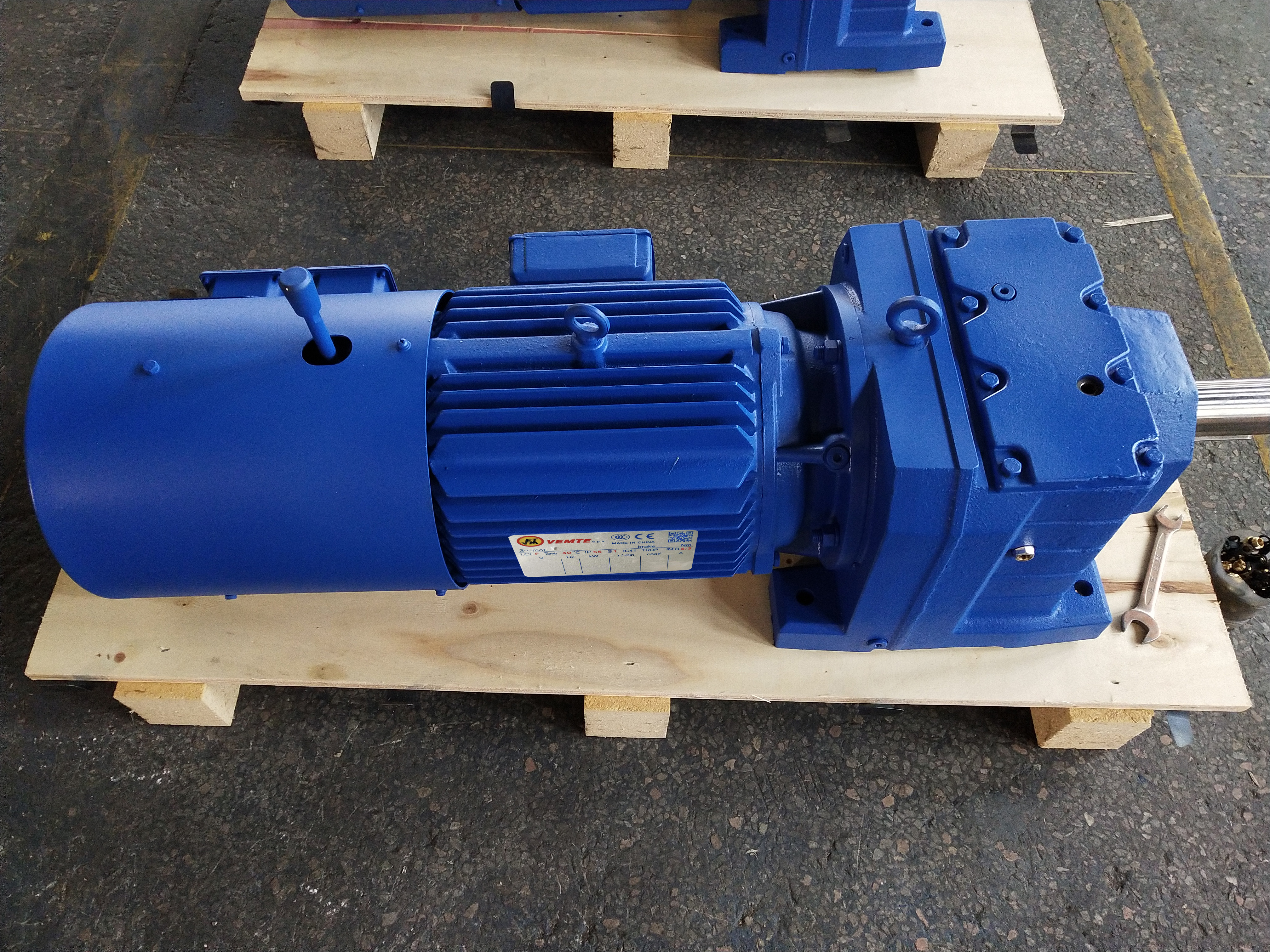 華星減速機 華星減速機