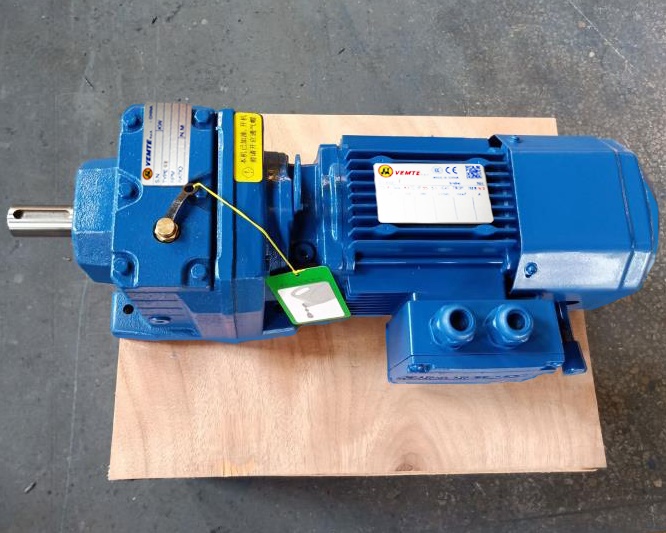 東霸減速機 東霸減速機