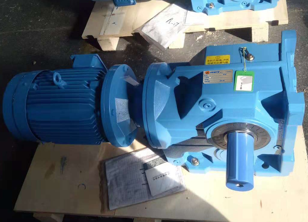 華通減速機(jī) 華通減速機(jī)