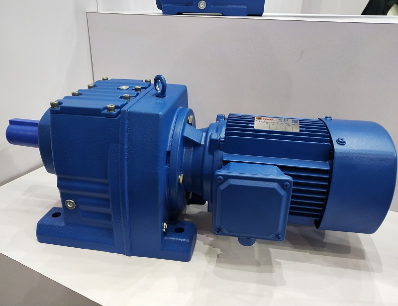 眾誠(chéng)減速機(jī) 眾誠(chéng)減速機(jī)