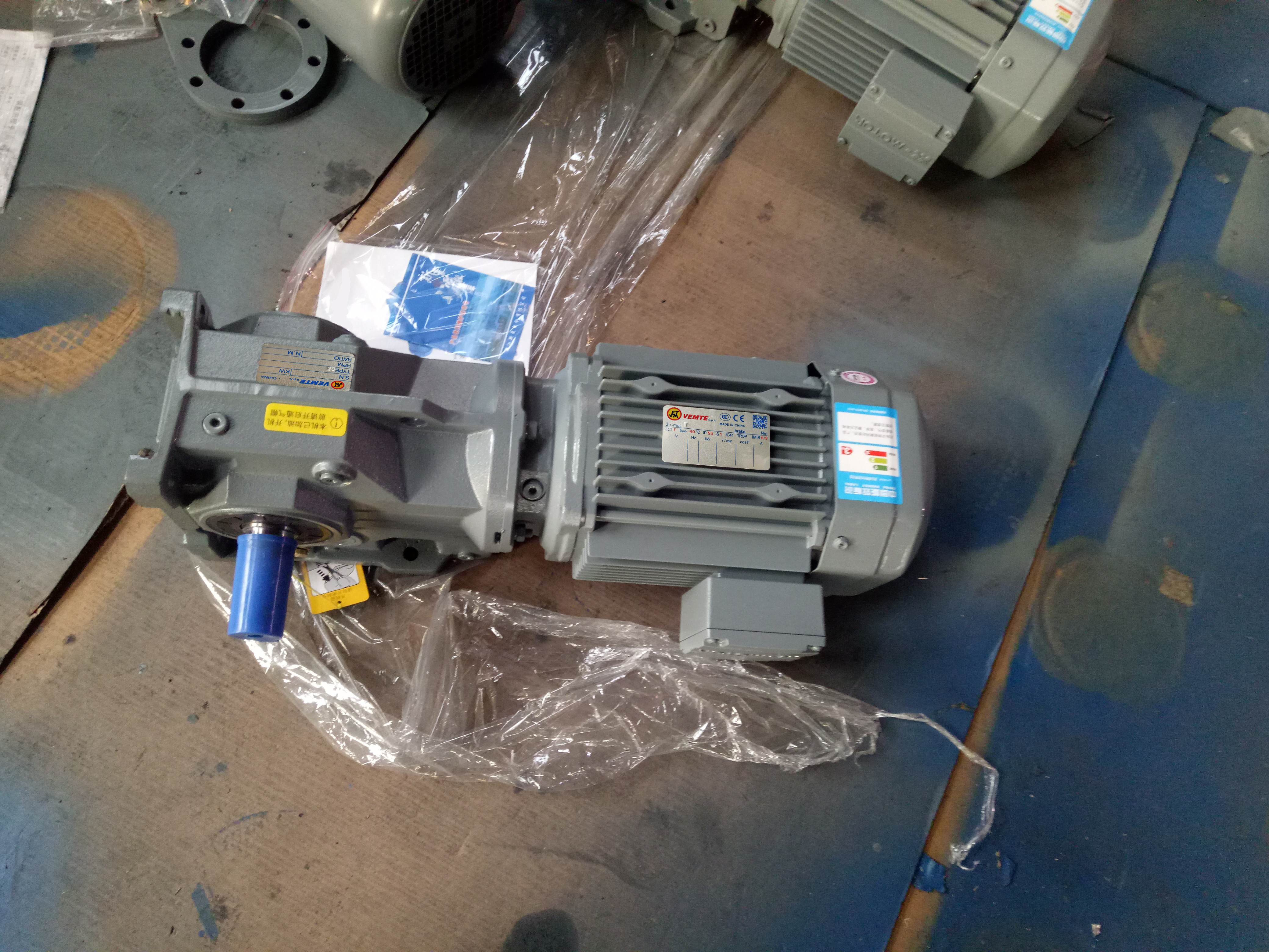 齒輪減速機,減速機保養(yǎng),高強度減速機,齒輪減速電機 齒輪減速機,減速機保養(yǎng),高強度減速機,齒輪減速電機