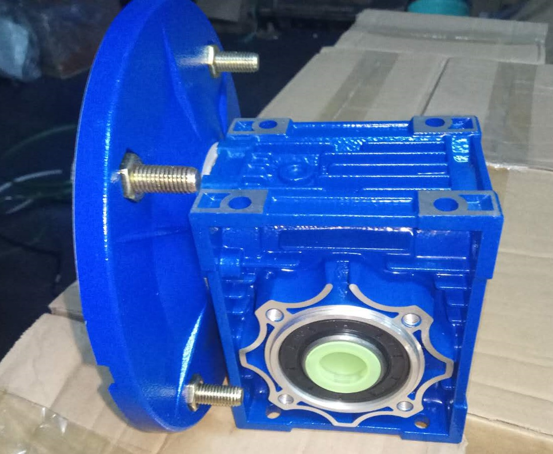 天機減速機 天機減速機