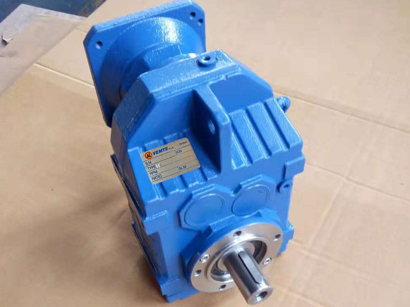 F107DRS112M4 F107DRS112M4