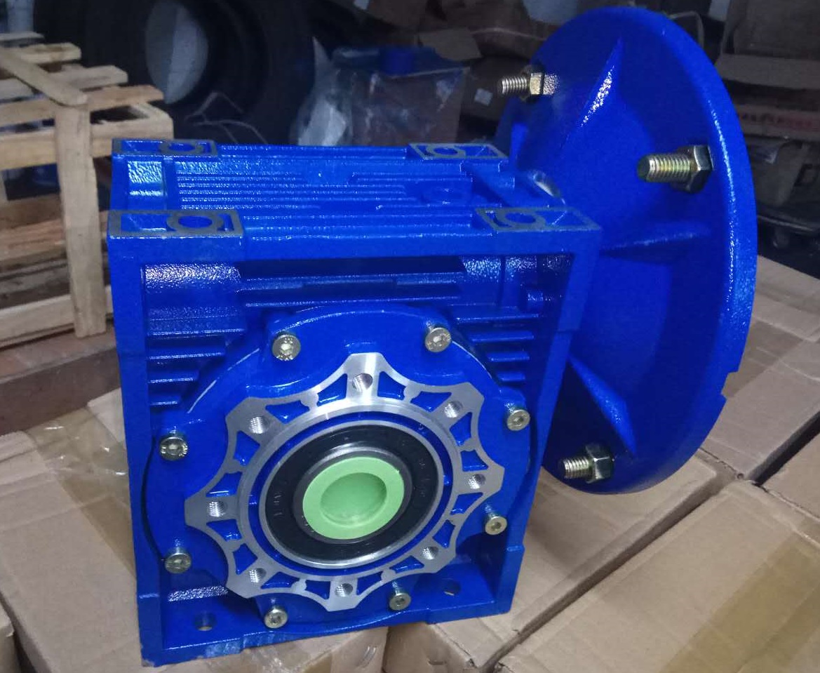 臺機減速機 臺機減速機