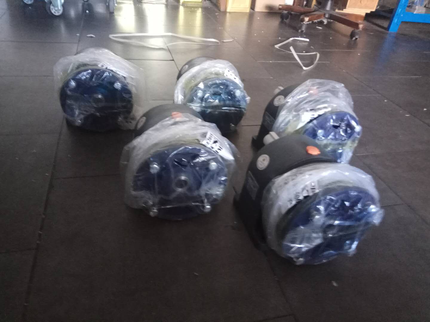 GHM減速機,齒輪減速機,直結減速機,臥式減速機 GHM減速機,齒輪減速機,直結減速機,臥式減速機