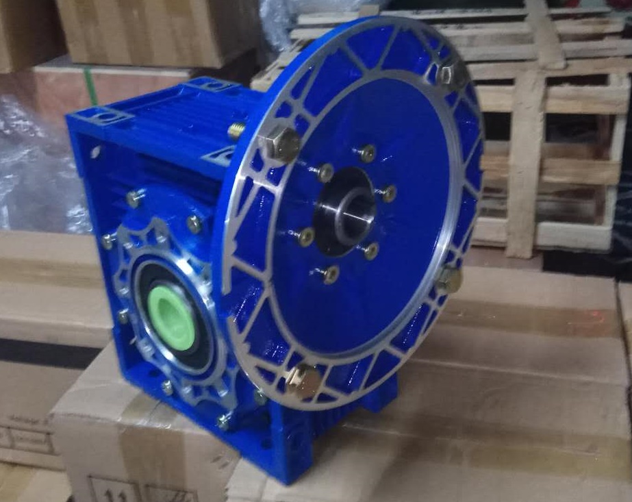 天一減速機(jī) 天一減速機(jī)