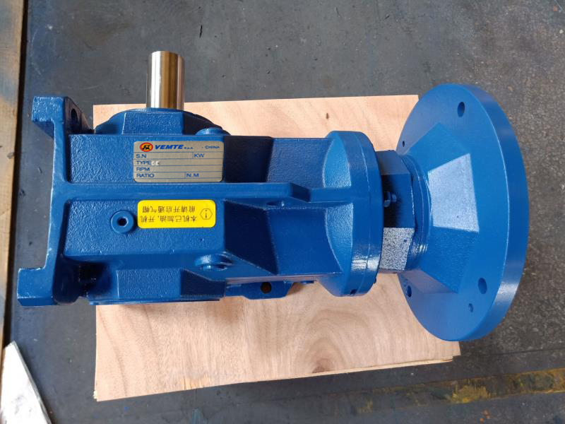 正銘減速機(jī) 正銘減速機(jī)