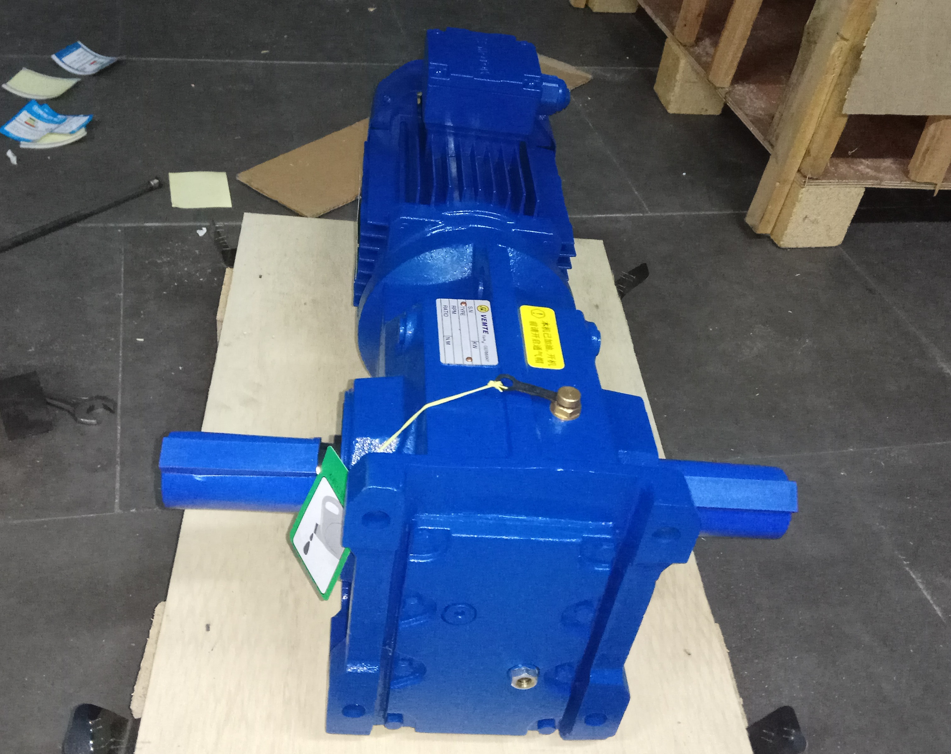 正名減速機(jī) 正名減速機(jī)