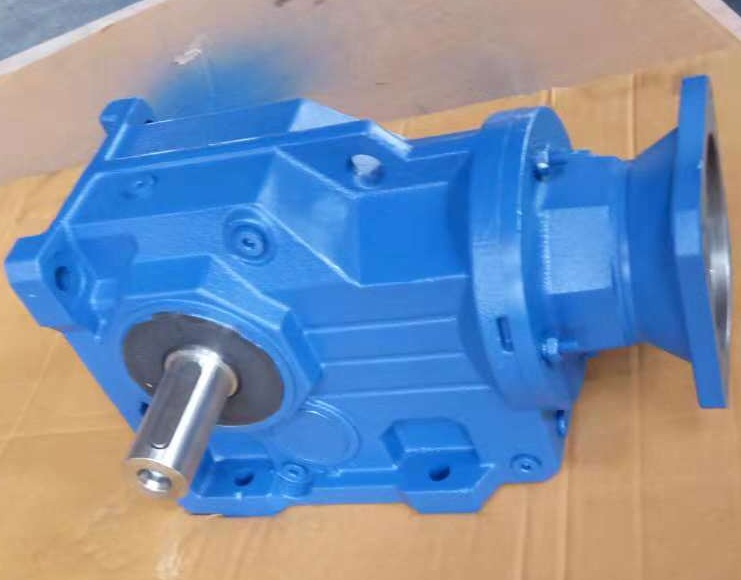 百強(qiáng)減速機(jī) 百強(qiáng)減速機(jī)