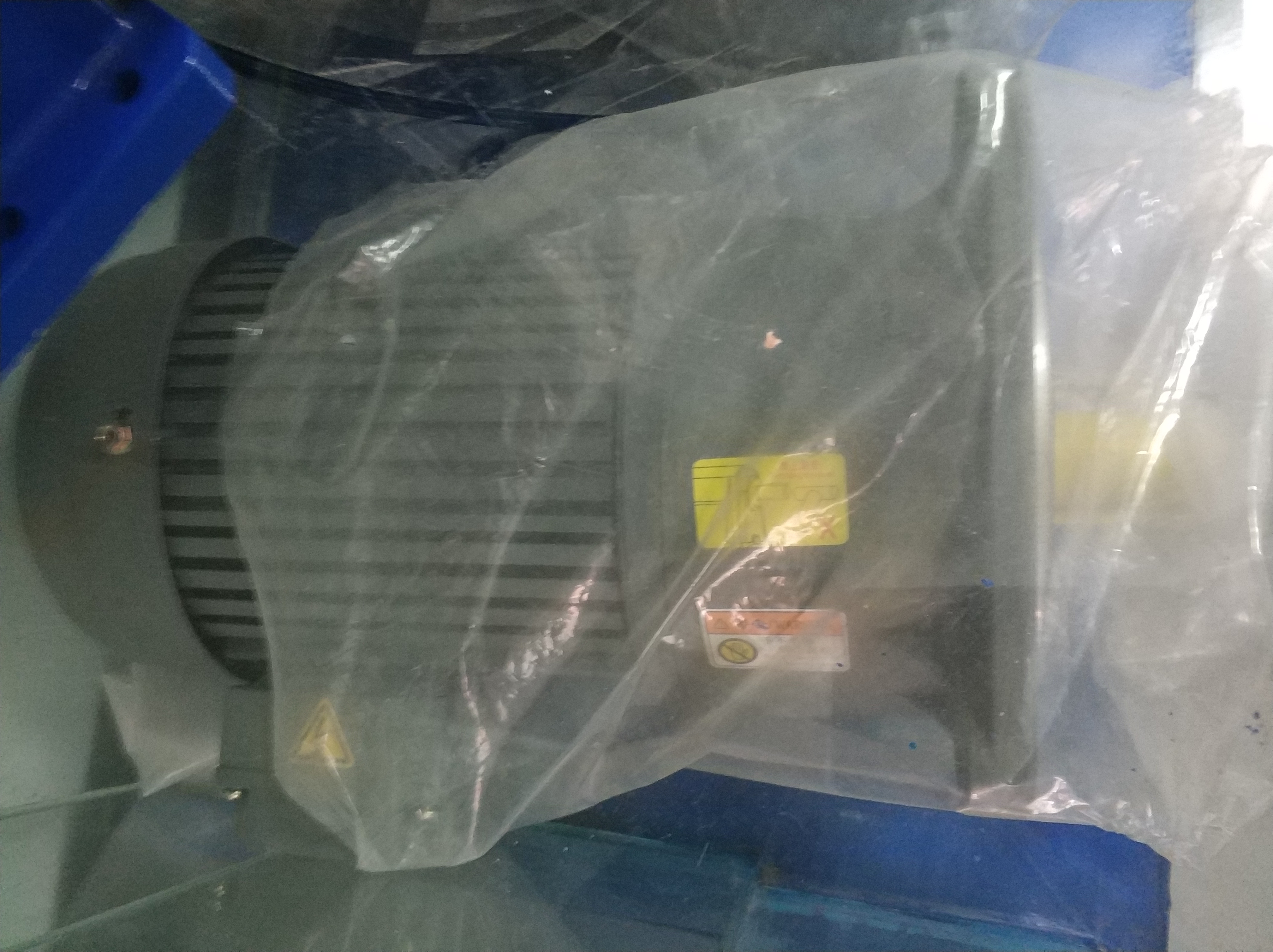 GV減速機(jī),立式減速機(jī),齒輪減速電機(jī),GV22減速機(jī) GV減速機(jī),立式減速機(jī),齒輪減速電機(jī),GV22減速機(jī)