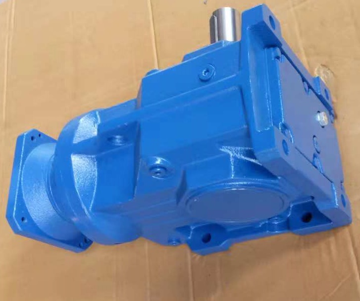 皓真減速機(jī) 皓真減速機(jī)