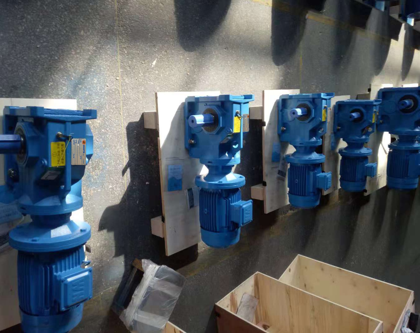 KA77DV90M4 KA77DV90M4