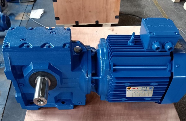 SA87DRE132M4減速機(jī),環(huán)保設(shè)備減速機(jī),渦輪減速機(jī),SA87減速機(jī) SA87DRE132M4減速機(jī),環(huán)保設(shè)備減速機(jī),渦輪減速機(jī),SA87減速機(jī)