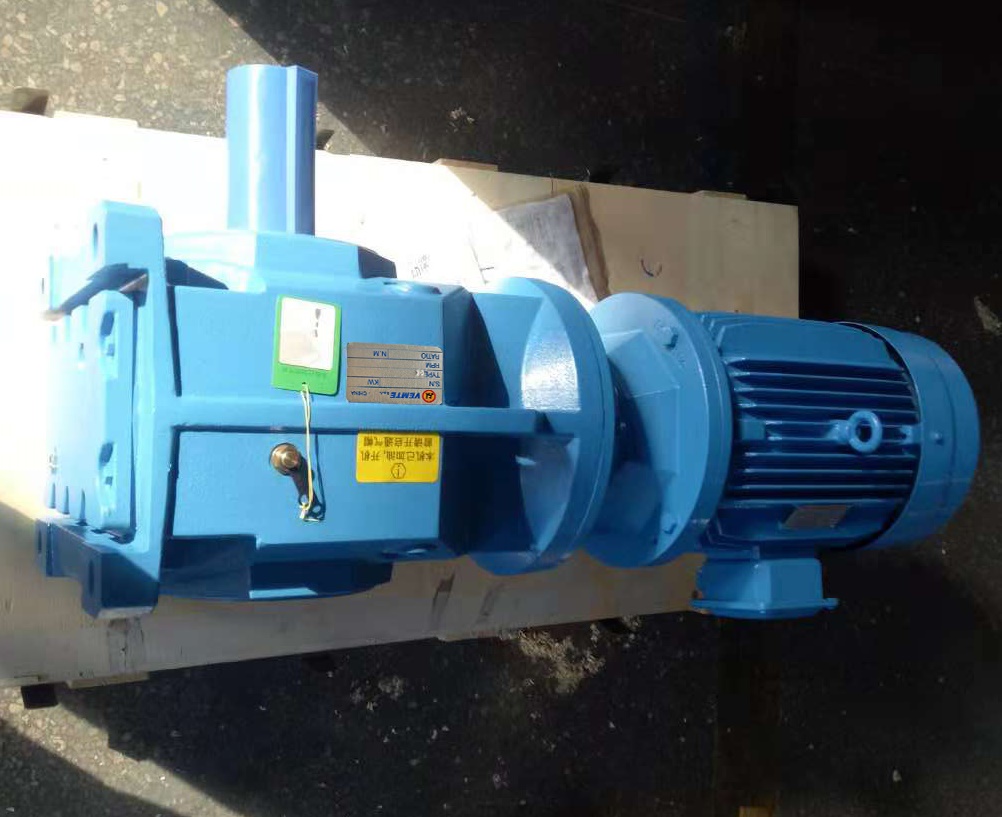 KA127YS132M4 KA127YS132M4