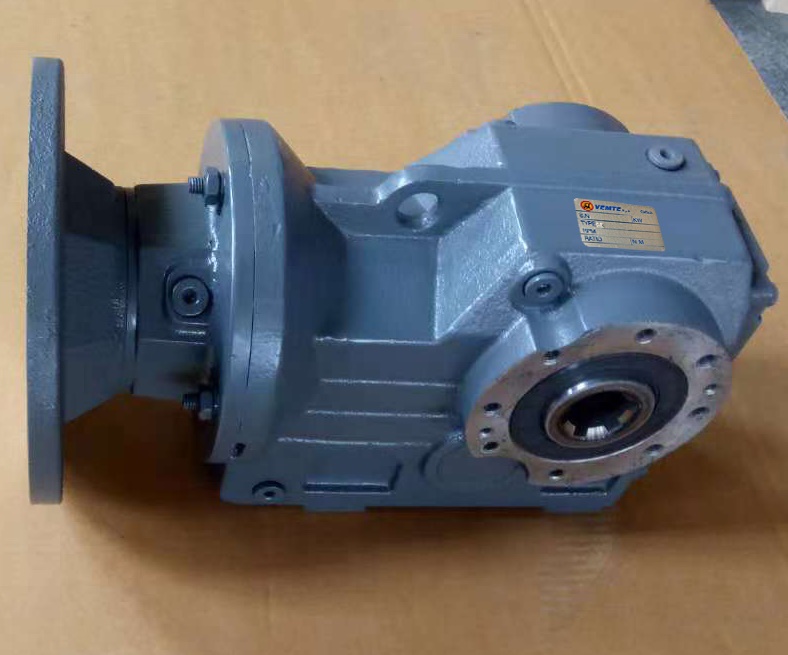 開航減速機(jī) 開航減速機(jī)