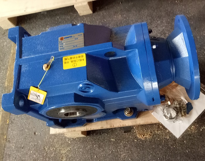 匹德減速機(jī) 匹德減速機(jī)