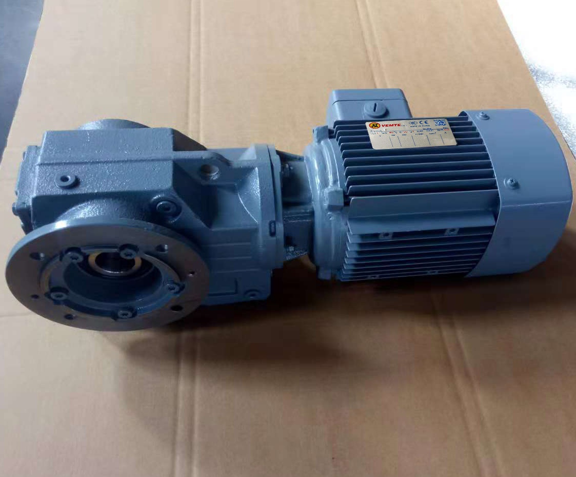 KAF67DRE80M4 KAF67DRE80M4