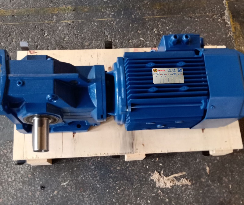 K87DRS80M4 K87DRS80M4