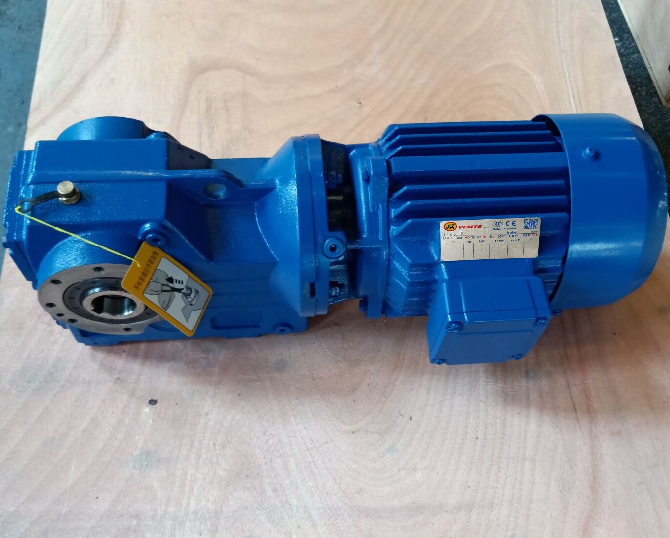 wittenstein減速機(jī) wittenstein減速機(jī)