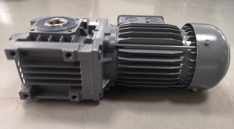 減速機S87,渦輪減速機,食品機械減速機,齒輪減速電機 減速機S87,渦輪減速機,食品機械減速機,齒輪減速電機